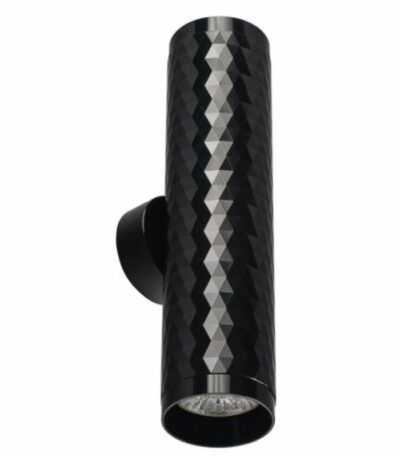 Настенный светильник IMEX Rodeo IL.0005.1702 BK