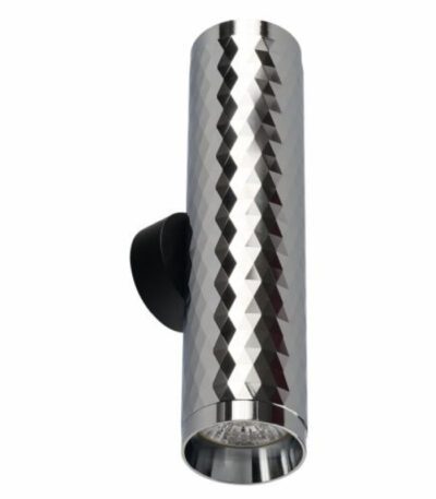 Настенный светильник IMEX Rodeo IL.0005.1702 CH