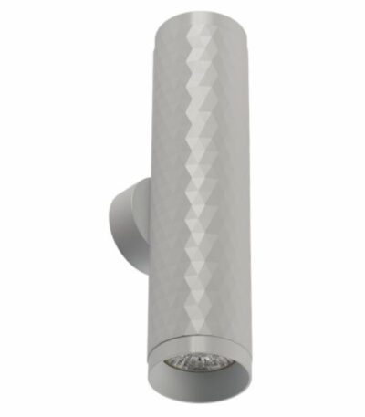 Настенный светильник IMEX Rodeo IL.0005.1702 WH