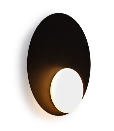 Настенный светильник ImperiumLoft 197534-18