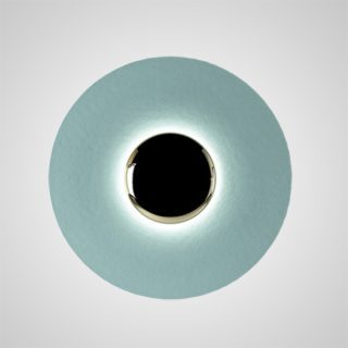 Настенный светильник ImperiumLoft Alesta 209034-23