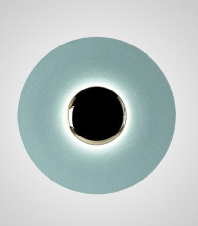 Настенный светильник ImperiumLoft Alesta 209034-23