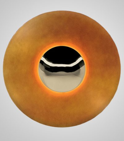 Настенный светильник ImperiumLoft Alesta 209036-23