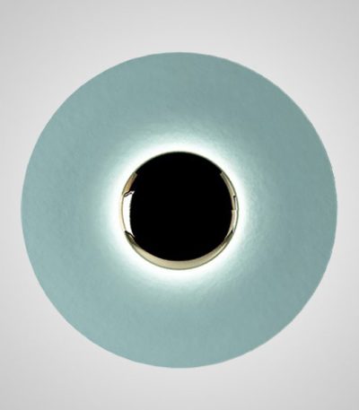 Настенный светильник ImperiumLoft Alesta 209037-23