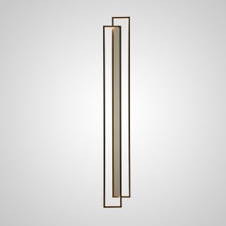 Настенный светильник ImperiumLoft Arisaig Wall 209022-23