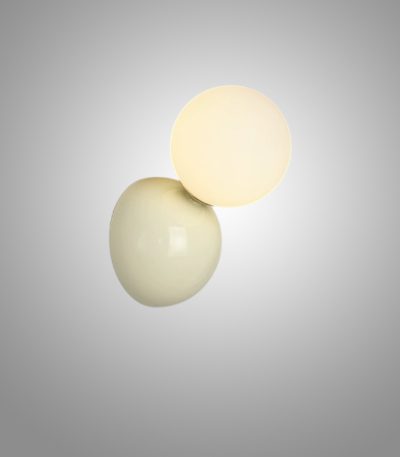 Настенный светильник ImperiumLoft Ball 322682-23