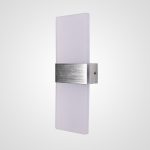 Настенный светильник ImperiumLoft Bather 312910-24