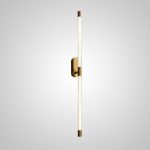 Настенный светильник ImperiumLoft Birta 208933-23