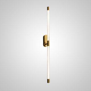 Настенный светильник ImperiumLoft Birta 208933-23