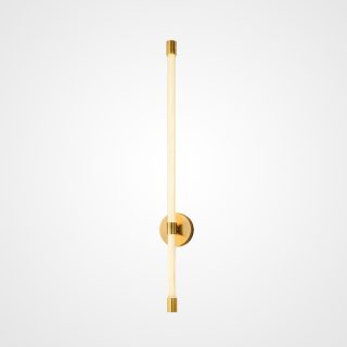 Настенный светильник ImperiumLoft Birta 226350-23