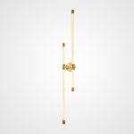 Настенный светильник ImperiumLoft Birta 226351-23