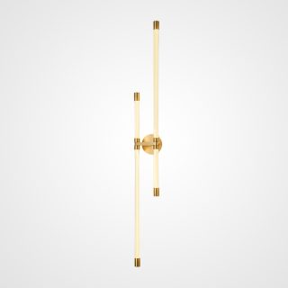 Настенный светильник ImperiumLoft Birta 226351-23