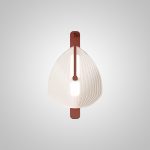 Настенный светильник ImperiumLoft Blaise 229957-23