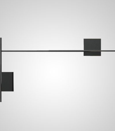 Настенный светильник ImperiumLoft Burton 208906-23