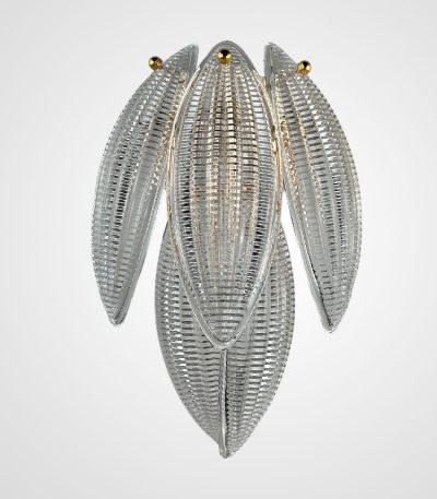 Настенный светильник ImperiumLoft Cacao 249062-22