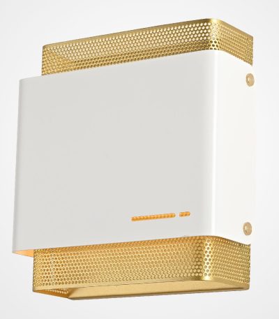 Настенный светильник ImperiumLoft Casing 178395-26