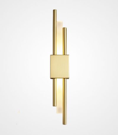 Настенный светильник ImperiumLoft Chord 226421-23