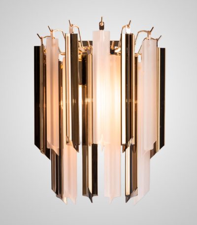 Настенный светильник ImperiumLoft Compar 211929-26