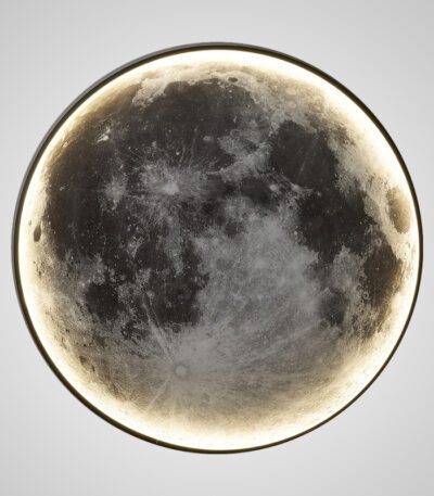 Настенный светильник ImperiumLoft Cosmos 208939-23