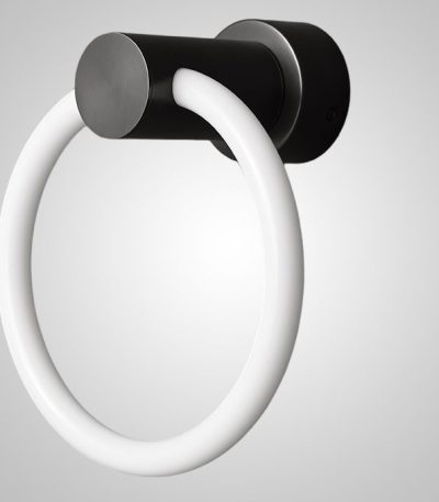 Настенный светильник ImperiumLoft Damon 230099-23