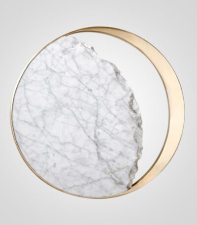 Настенный светильник ImperiumLoft Eclipse 149475-22