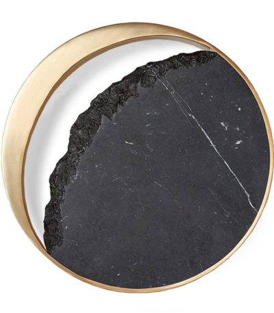 Настенный светильник ImperiumLoft Eclipse 156989-22