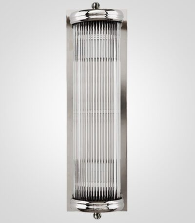 Настенный светильник ImperiumLoft Eichholtz 84479-22