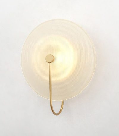 Настенный светильник ImperiumLoft Emmen 179707-26