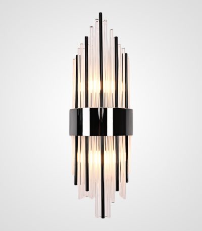 Настенный светильник ImperiumLoft Empire 285416-22