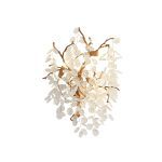 Настенный светильник ImperiumLoft Fairytree 167148-26