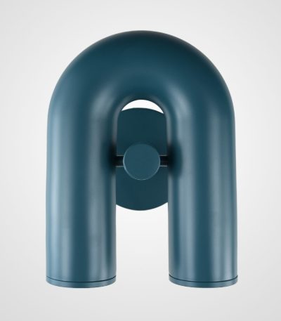 Настенный светильник ImperiumLoft Fanny 156371-22