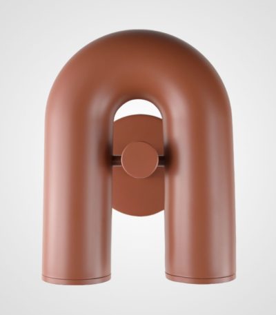 Настенный светильник ImperiumLoft Fanny 156839-22