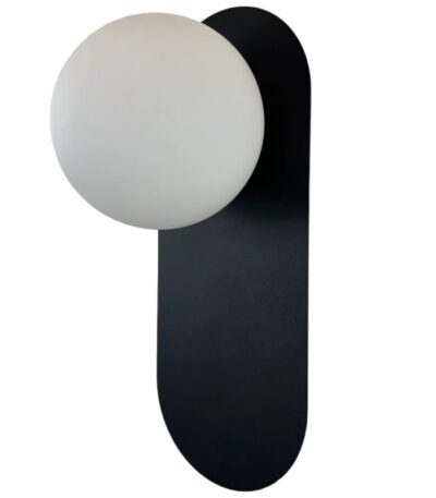 Настенный светильник ImperiumLoft Fast 206143-26