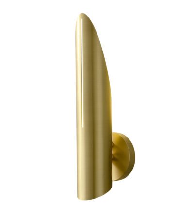 Настенный светильник ImperiumLoft Gerd 167158-26