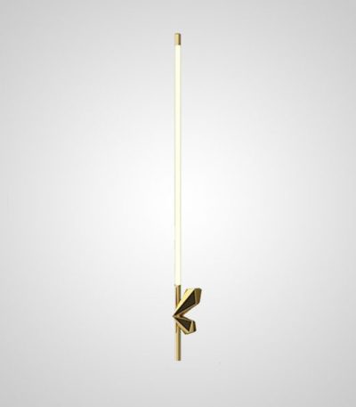 Настенный светильник ImperiumLoft Gerty 208889-23