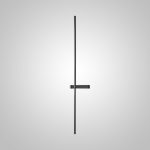 Настенный светильник ImperiumLoft Gia Pair Left Black 230934-23