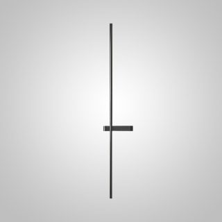 Настенный светильник ImperiumLoft Gia Pair Left Black 230934-23