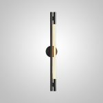 Настенный светильник ImperiumLoft Glorify Optic Cord 241251-23