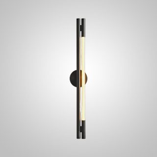 Настенный светильник ImperiumLoft Glorify Optic Cord 241251-23