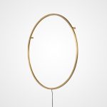 Настенный светильник ImperiumLoft Guard Lux 226524-23