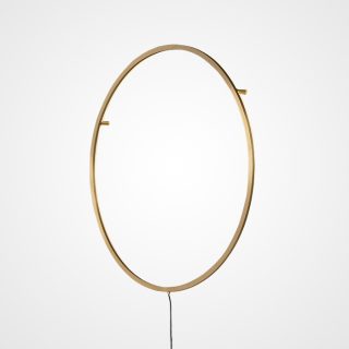 Настенный светильник ImperiumLoft Guard Lux 226524-23