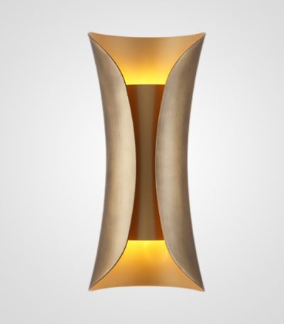 Настенный светильник ImperiumLoft Infiniti 306825-26