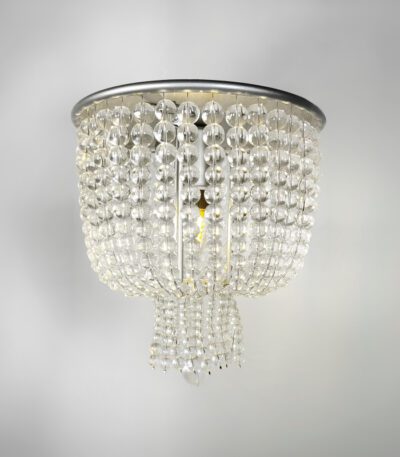 Настенный светильник ImperiumLoft Jacqueline 73723-22