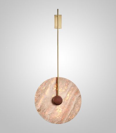 Настенный светильник ImperiumLoft Joar 230854-23