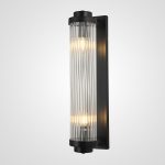 Настенный светильник ImperiumLoft Kiosk 189694-22