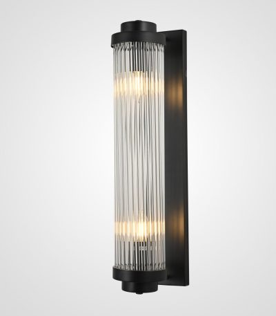 Настенный светильник ImperiumLoft Kiosk 189694-22