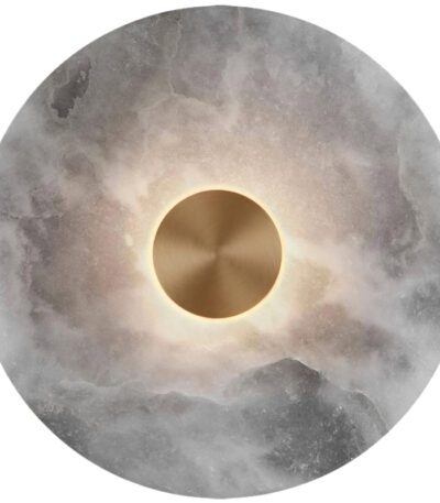 Настенный светильник ImperiumLoft Leia 208841-23