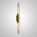 Настенный светильник ImperiumLoft Leino B Wall 230029-23