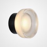 Настенный светильник ImperiumLoft Lilo 226488-23