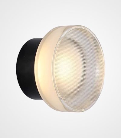 Настенный светильник ImperiumLoft Lilo 226488-23